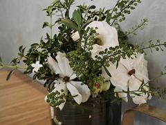 -花迹·金陵南京菜(老门东店)