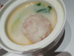 -八分饱·西津会(西津渡店)