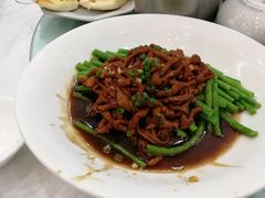 -大来渔村(市桥店)