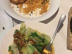 -汤城小厨•粤菜•靓汤(金宝街店)