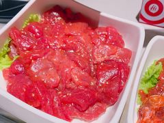 -海底捞火锅(泉城路店)