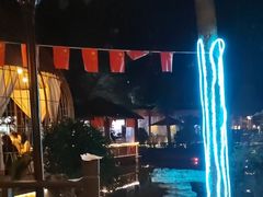 -二荆条·蜀鲜汇城市森林火锅