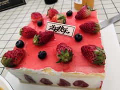 -美滋每客(亲贤北街店)