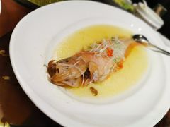 -涵苑私宴定制(外滩店)