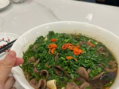 -雅酌园·烟火南京菜(颐和路店)