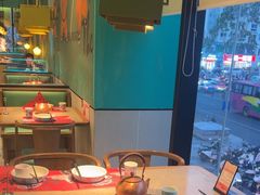 -蛙小侠(天成店)