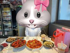 -柒五龙虾(八王寺店)