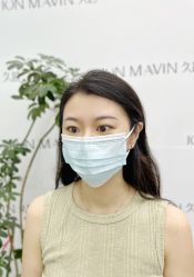 -JONMAVIN·美学