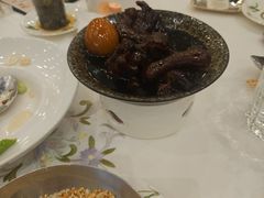 -翠园(北京王府中环店)