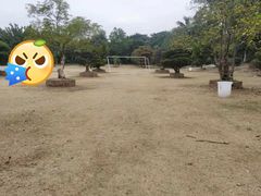 -任达丞国农庄(任达山庄店)