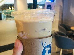 -瑞幸咖啡(尼盛尚品汇店)