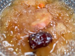 -小吊梨汤·北京菜(香山店)