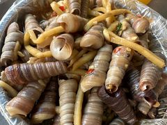 -有间冰室(侨港风情街店)