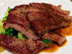 -福禧酒窖·中餐厅 (万柳店)