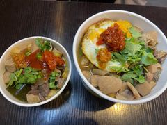 -岭南第一锅(科学城店)