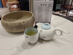 -聆韵社评弹茶馆(平江路店)