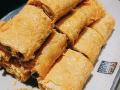 -兰溪小馆(首经贸店)