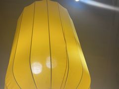 -蜀国大将老火锅(江北店)