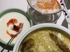 -旺顺阁·北京菜(北辰上品+)