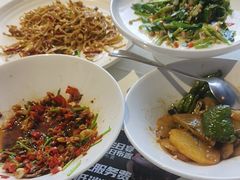 -时间仓(月湖公园店)