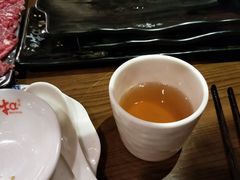 -牛a潮汕鲜牛肉粿条(天河北店)