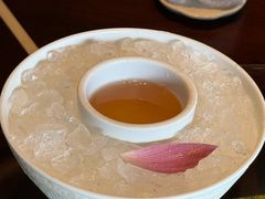 -杭州西子湖四季酒店·金沙厅