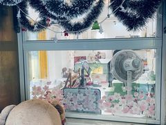 -小半有礼(天河南店)