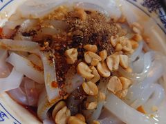 -四方面荘(常丰花园店)