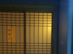 -Sakura·美颜社·日式私汤SPA