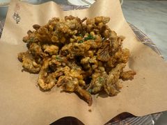-辛香汇·锦里丨现炒川菜(和信宝龙店)