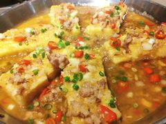 -聚味瞿记·龙虾堂(望城店)