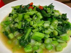 -YUOZUO渝作·川渝冒肚(崂山店)