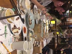 -时光码头民谣公社