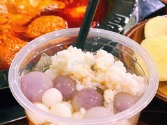 -吃皮火锅馆(苏宁店)