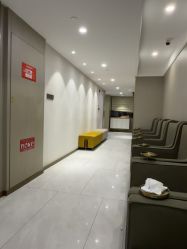 -云南吴氏嘉美医疗美容医院