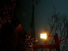 android_upload_pic-天目湖涵田半山温泉