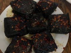 -五娭毑臭豆腐(黄兴南路店)