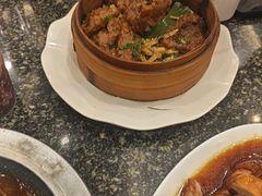 -耿福兴(凤凰美食街店)