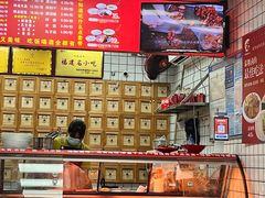 -泰粗卤加热卤味(义全店)