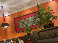 -新白鹿餐厅(龙游路总店·杭帮菜名店)