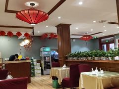 -春江饭店(共青团路总店)