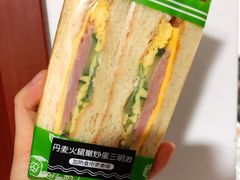 -中粮丰通（北京)食品有限公司