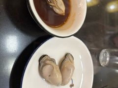 -大杰海鲜锅(基隆路店)
