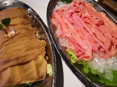 -丙申臺火锅