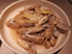 -四道菜·福建海蛎煎(世欧广场店)