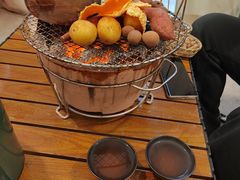 -漫古里Massage·Spa(文殊坊店)