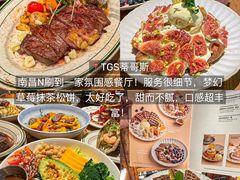 -观宴·品质赣菜(高新大道店)