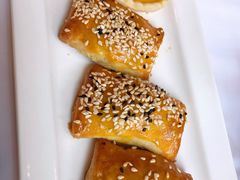 -御彩酒家(东风东路店)