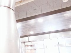 -金刚山(学府路店)