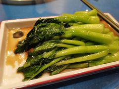 -良渚君澜度假酒店·中餐厅